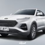 جاك-s7-برو-2022-10