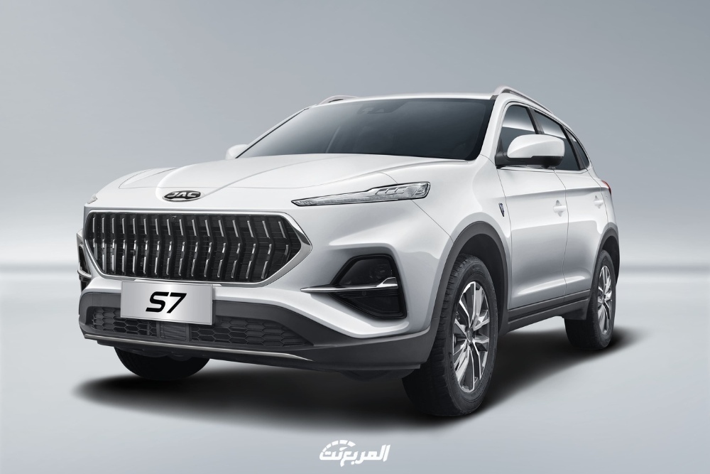 جاك-s7-برو-2022-10