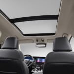 جاك-s7-برو-2022-11