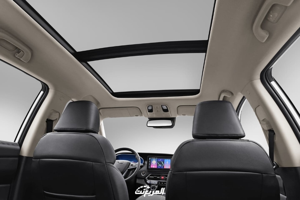 جاك-s7-برو-2022-11