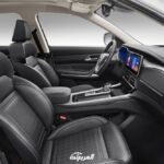 جاك-s7-برو-2022-12