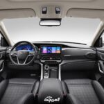 جاك-s7-برو-2022-13