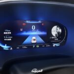 جاك-s7-برو-2022-14