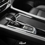 جاك-s7-برو-2022-15