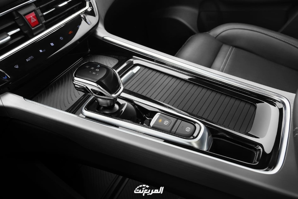 جاك S7 برو 2022 في السعودية "صور ومواصفات" 19