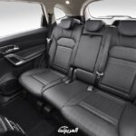 جاك-s7-برو-2022-16