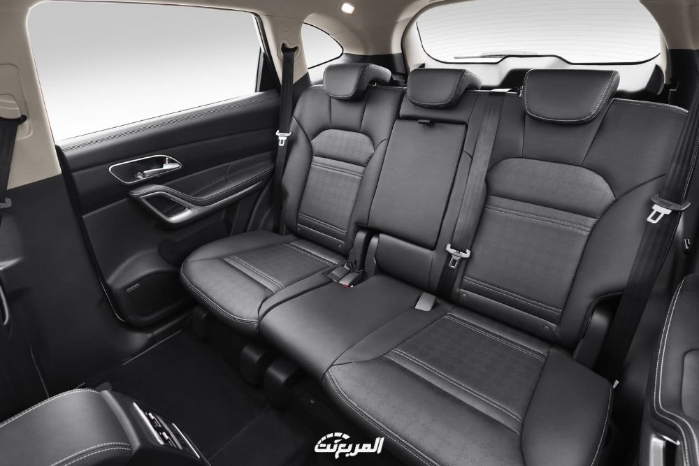 جاك-s7-برو-2022-16