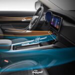 جاك-s7-برو-2022-17