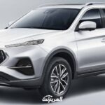 جاك-s7-برو-2022-2