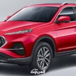 جاك-s7-برو-2022-3