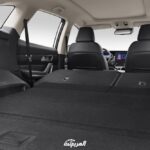 جاك-s7-برو-2022-4