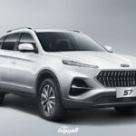 جاك-s7-برو-2022-5