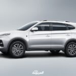 جاك-s7-برو-2022-6