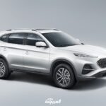 جاك-s7-برو-2022-7