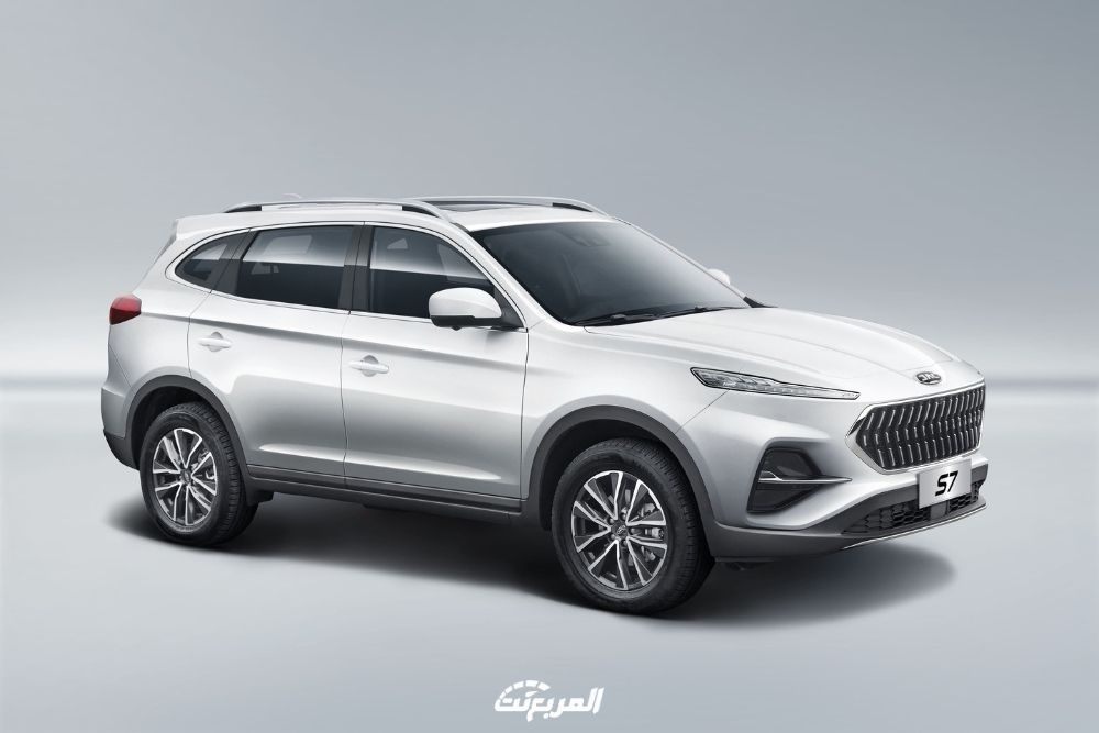 جاك-s7-برو-2022-7