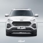 جاك-s7-برو-2022-8