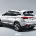 جاك-s7-برو-2022-9