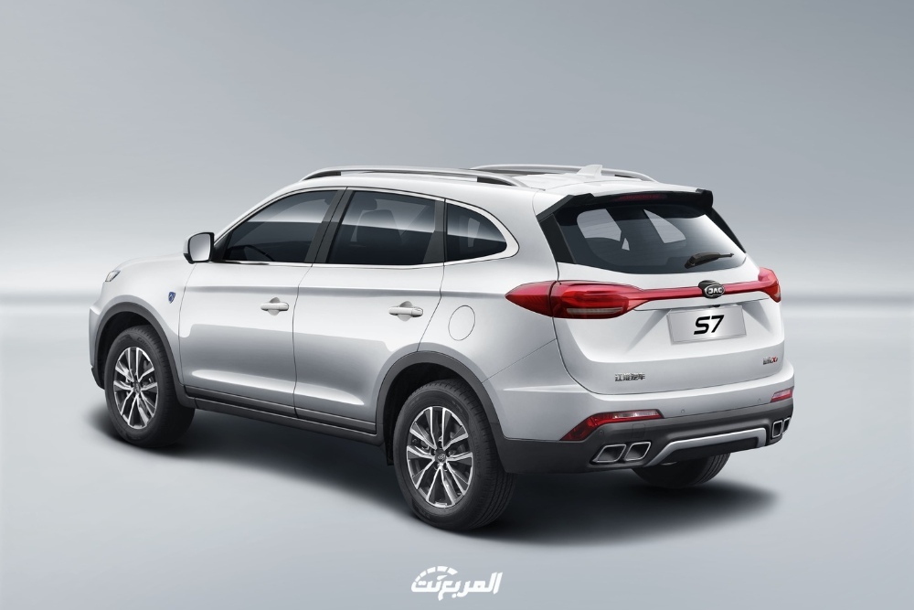 جاك-s7-برو-2022-9