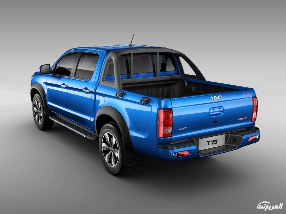 جاك-t8-2022-3