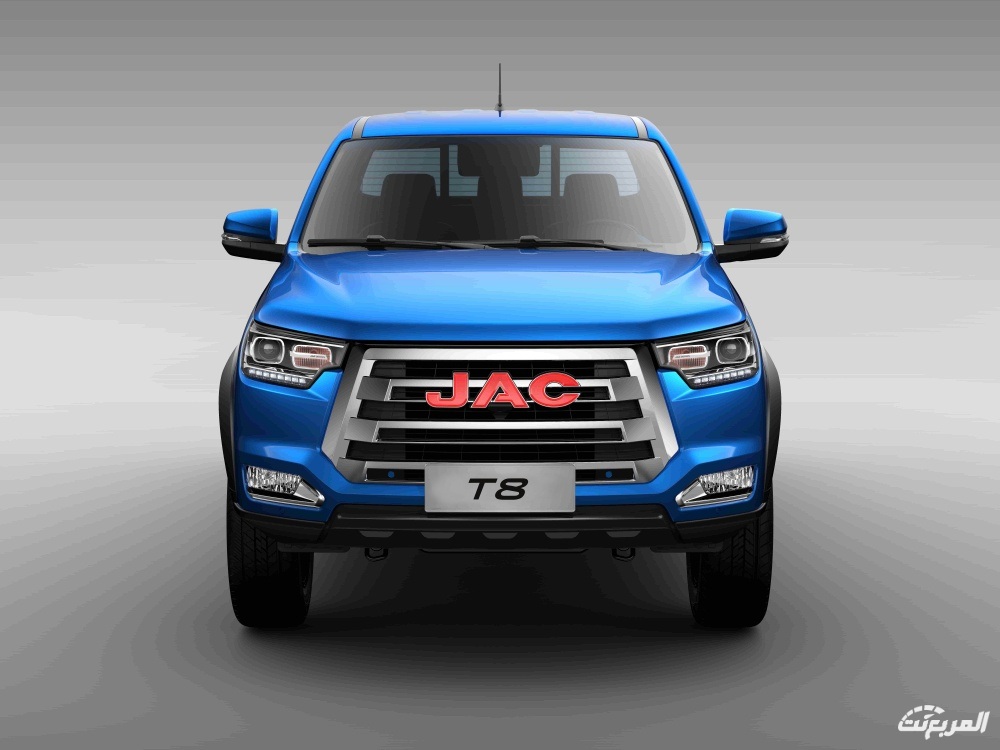 جاك-t8-2022-5