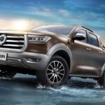 جريت-وول-باور-انديفيجوال-2022-1