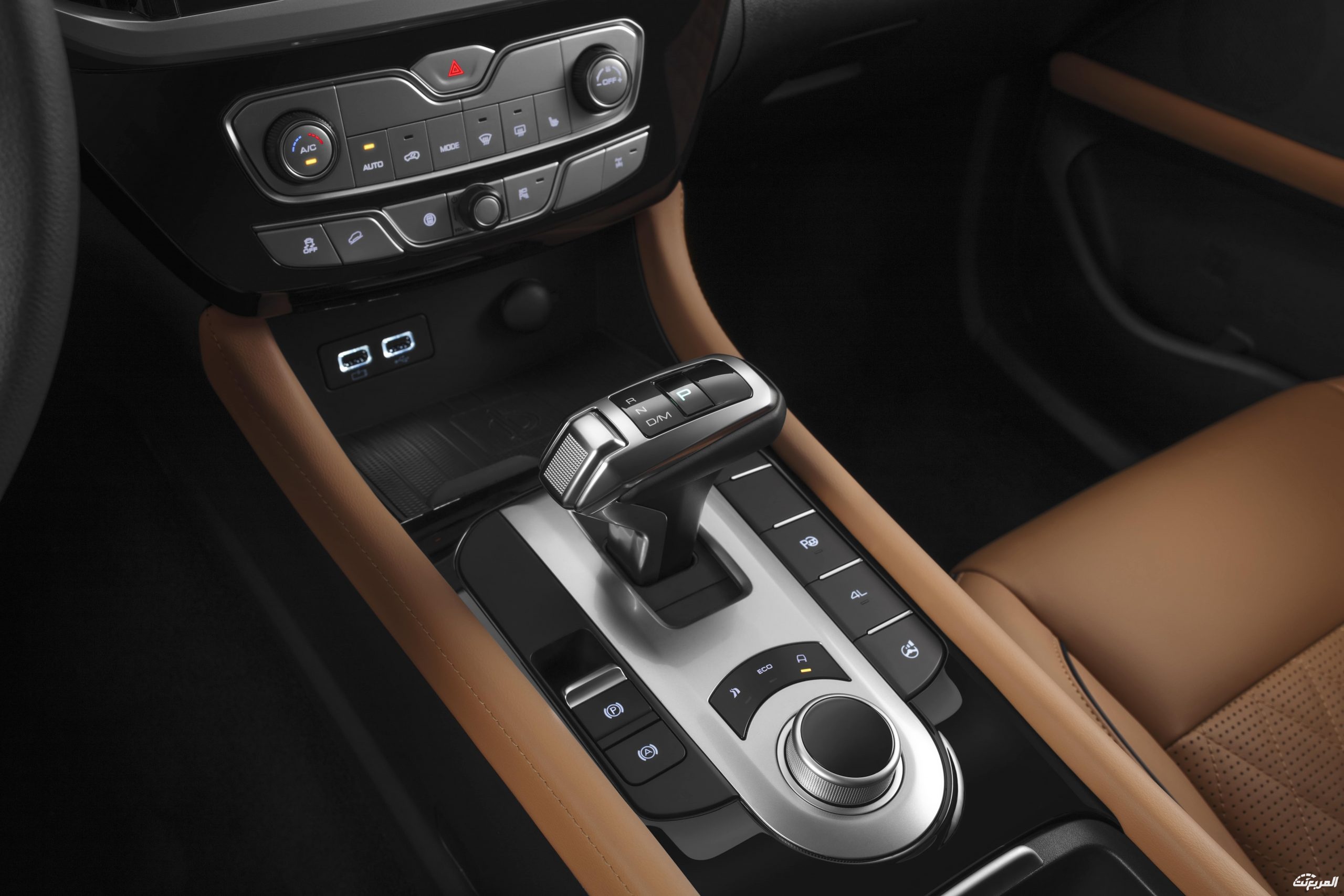 جريت-وول-باور-انديفيجوال-2022-12