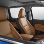 جريت-وول-باور-انديفيجوال-2022-2