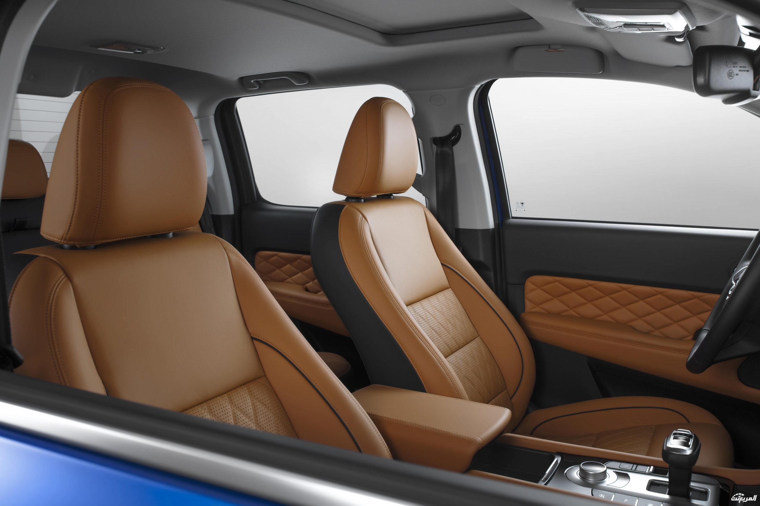 جريت-وول-باور-انديفيجوال-2022-2