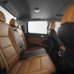 جريت-وول-باور-انديفيجوال-2022-3