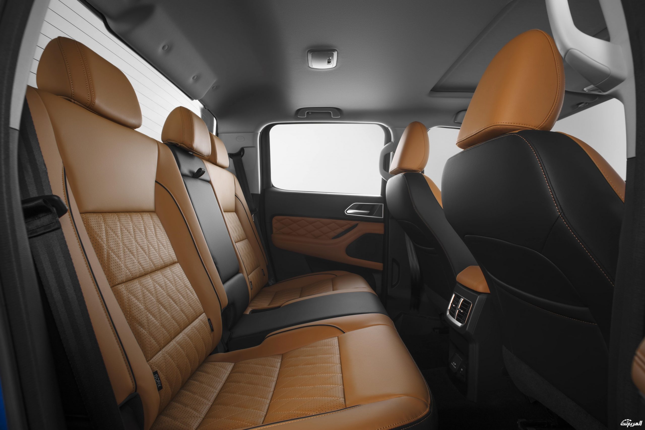 جريت-وول-باور-انديفيجوال-2022-3