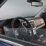 جريت-وول-باور-انديفيجوال-2022-4