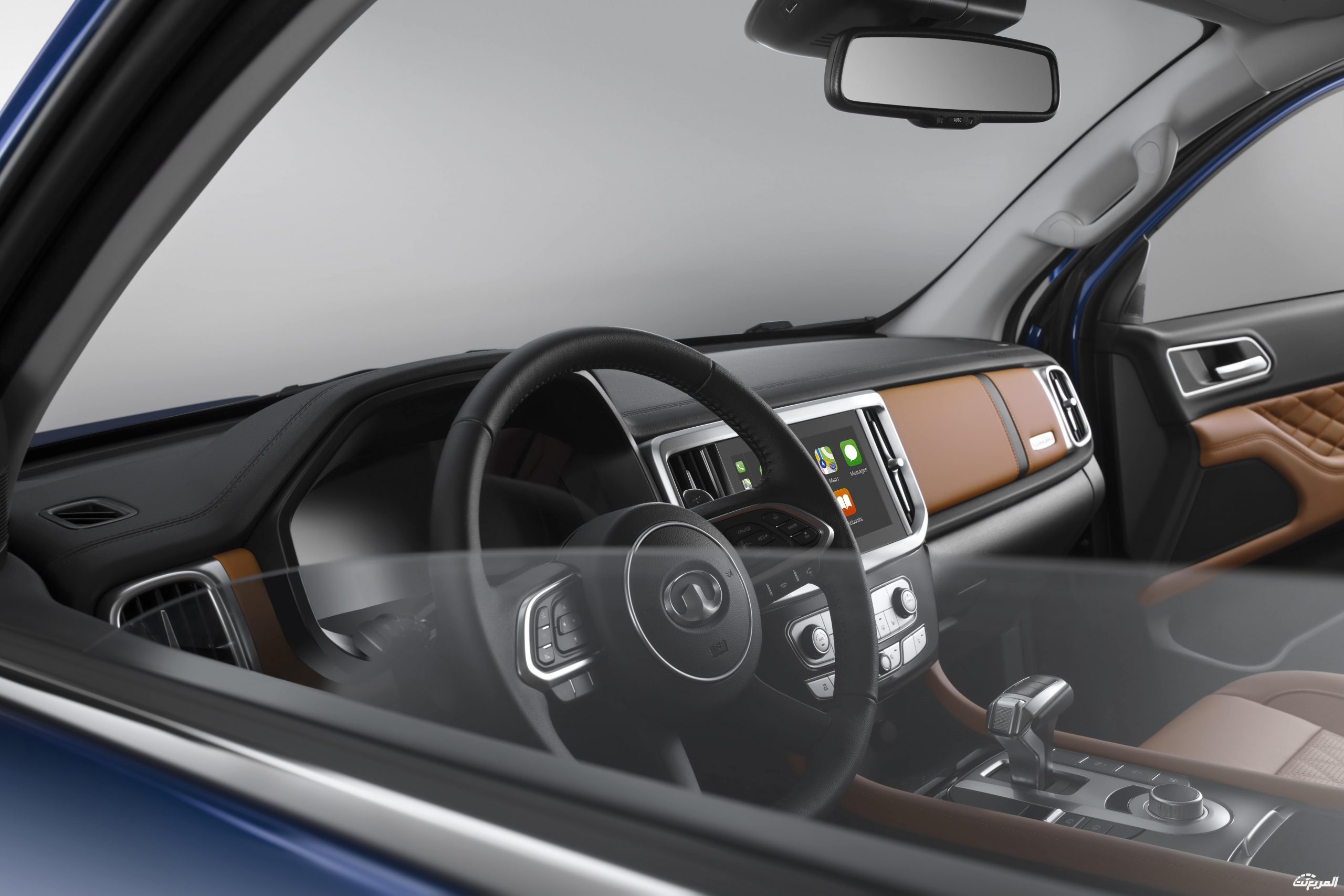 جريت-وول-باور-انديفيجوال-2022-4