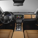 جريت-وول-باور-انديفيجوال-2022-5