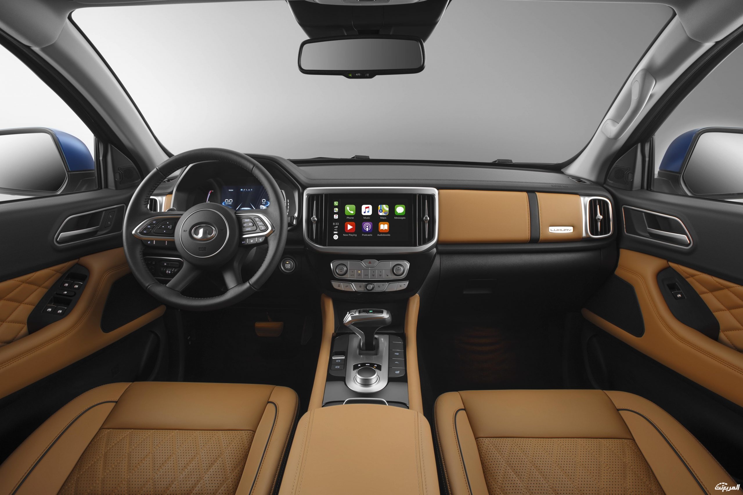 جريت-وول-باور-انديفيجوال-2022-5