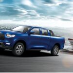 جريت-وول-باور-كوميرشال-2022-1