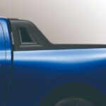 جريت-وول-باور-كوميرشال-2022-5