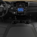 داخلية-رام-2500-1