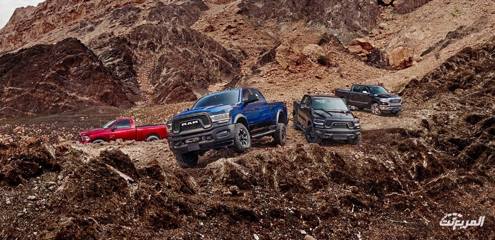 رام-1500-2022-1
