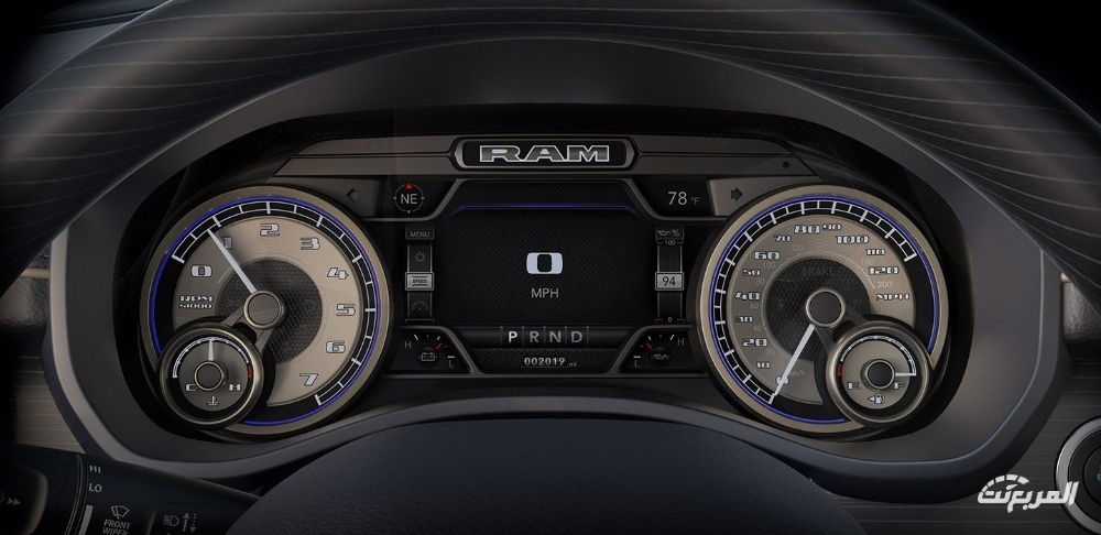 رام-1500-2022-10