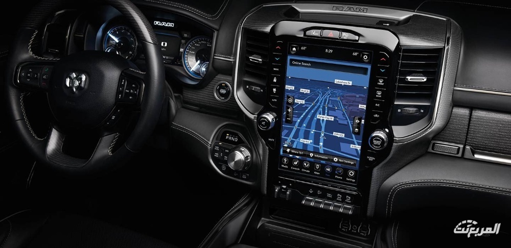 رام-1500-2022-13