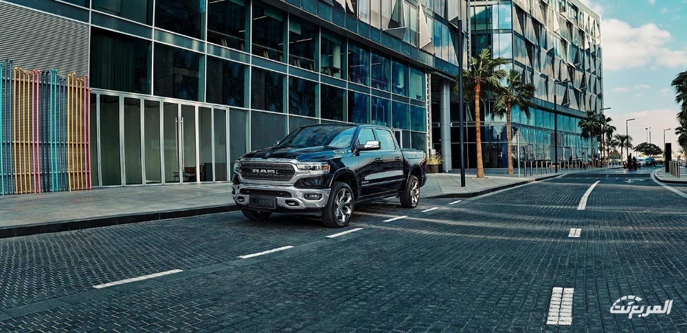 رام-1500-2022-3