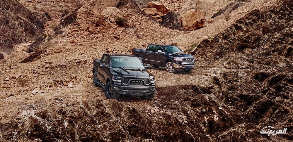 رام-1500-2022-4