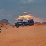 رام-1500-2022-5