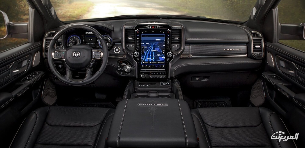 رام-1500-2022-8