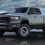 رام-1500-trx-2022-1