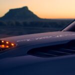 رام-1500-trx-2022-10