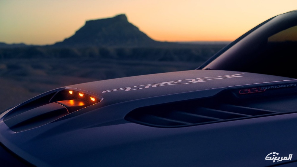 رام-1500-trx-2022-10