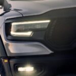 رام-1500-trx-2022-11