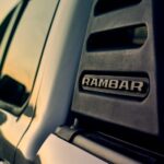 رام-1500-trx-2022-12