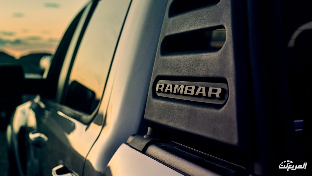 رام-1500-trx-2022-12